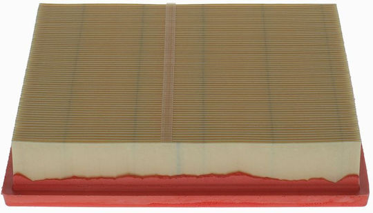 Bosch Air Filter F 026 400 668