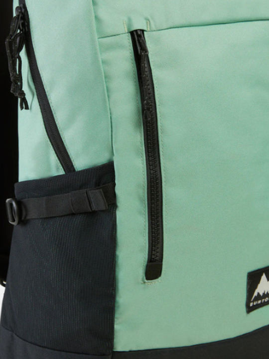 Burton Backpack 20lt Πράσινο