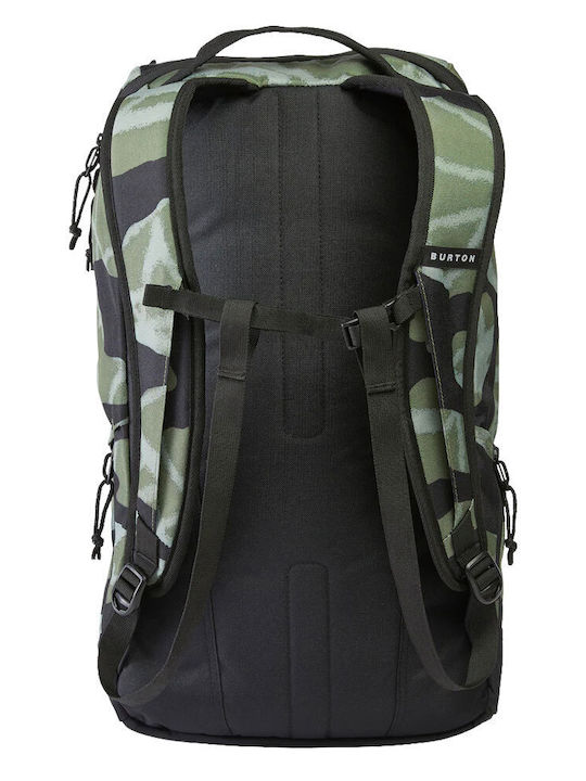 Burton Backpack 27lt Yellow Burton Backpack 27lt Yellow