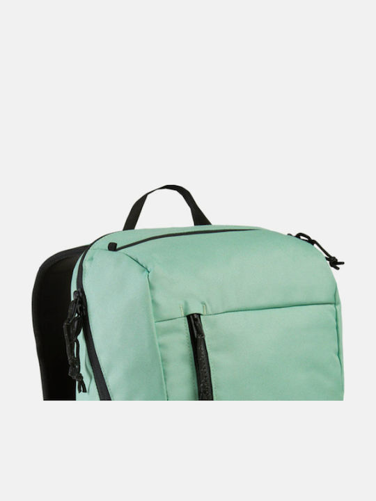 Burton Backpack 20lt Πράσινο