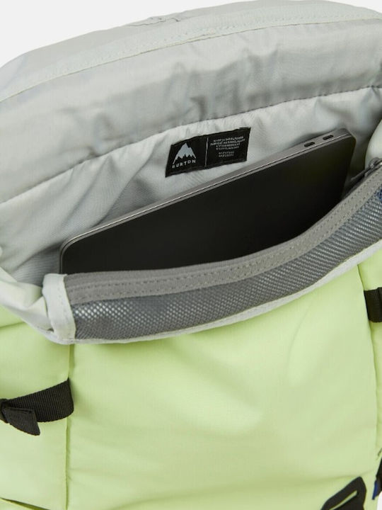 Burton Backpack 30lt Πράσινο