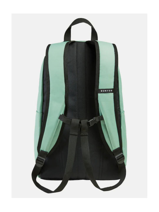 Burton Rucksack 26Es Grün