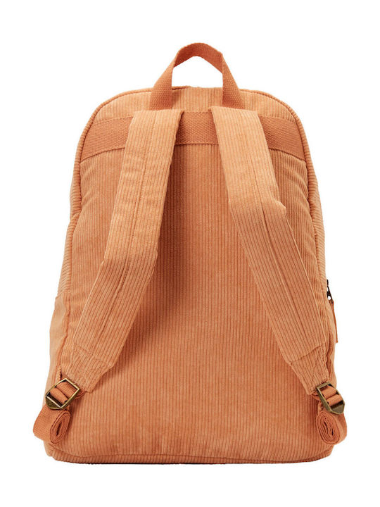 Billabong Schools Out Baked Clay