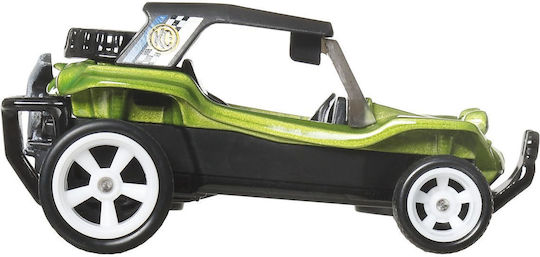 Hot Wheels Premium Mașinuță Scara Meyers Manx 1:64