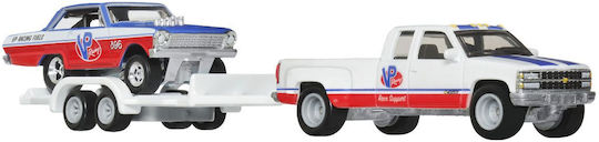 Hot Wheels Mașinuță 1:64