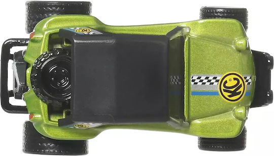 Hot Wheels Premium Mașinuță Scara Meyers Manx 1:64