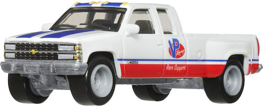 Hot Wheels Mașinuță 1:64