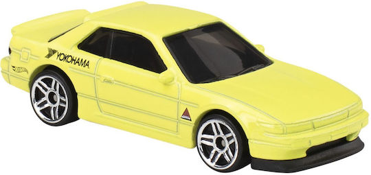 Hot Wheels Αυτοκινητάκι