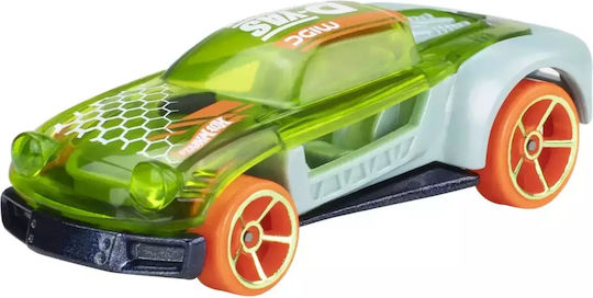 Hot Wheels Mașinuță