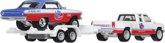 Hot Wheels Mașinuță 1:64