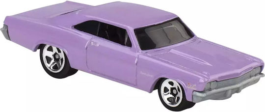 Hot Wheels Αυτοκινητάκι