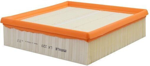 Filtru De Aer Mahle Lx 220