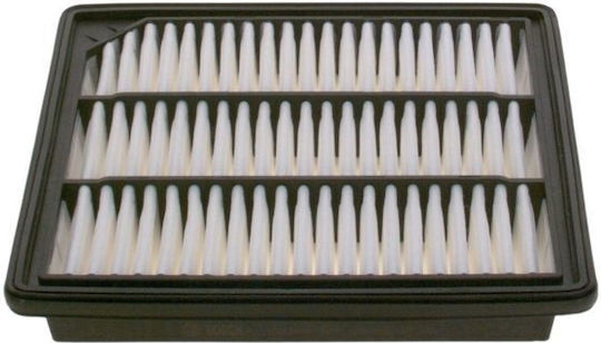 Bosch Auto Luftfilter F 026 400 407