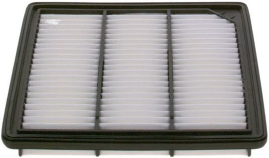 Bosch Auto Luftfilter F 026 400 407