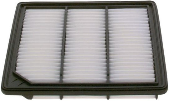 Bosch Auto Luftfilter F 026 400 407