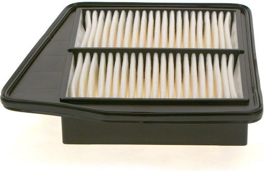 Bosch Car Air Filter F 026 400 328