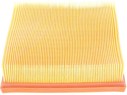 Bosch Air Filter F 026 400 426
