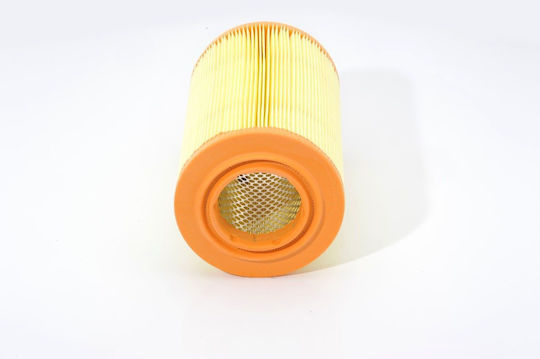 Bosch Air Filter 1 457 433 790