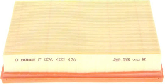 Bosch Air Filter F 026 400 426