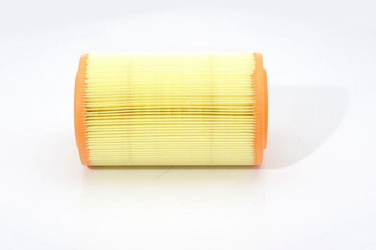 Bosch Air Filter 1 457 433 790