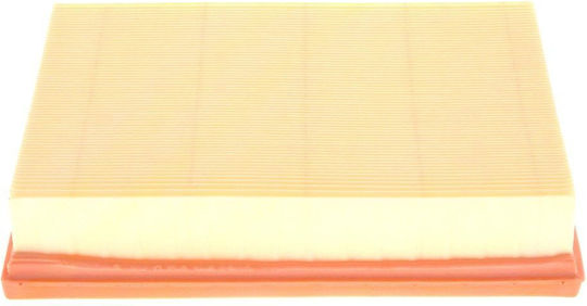 Bosch Air Filter F 026 400 426