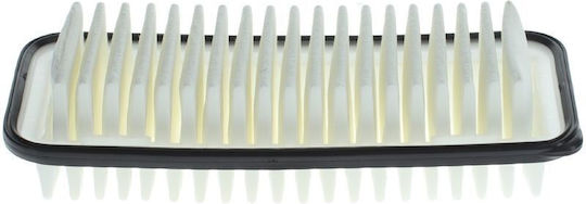 Bosch Auto Luftfilter 1 987 429 177