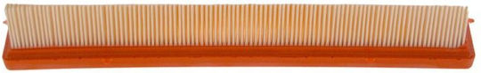 Bosch Air Filter F 026 400 377