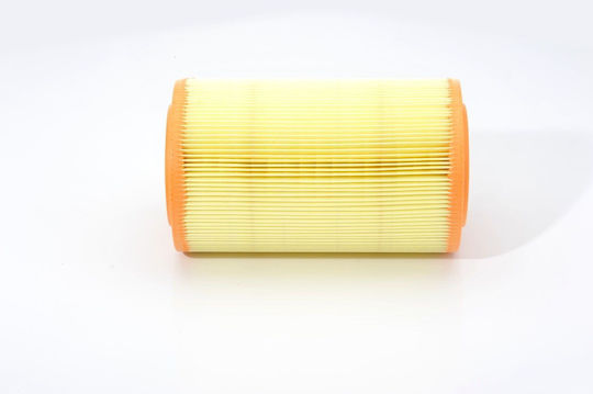 Bosch Air Filter 1 457 433 790