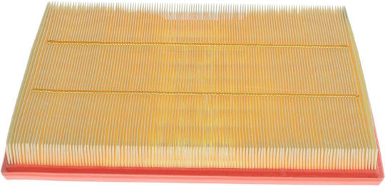 Bosch Air Filter F 026 400 373