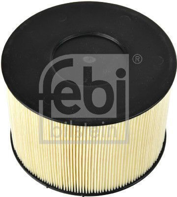 Air Filter Febi Bilstein 102970