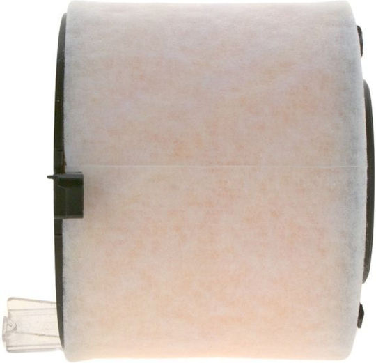 Bosch Auto Luftfilter F 026 400 677