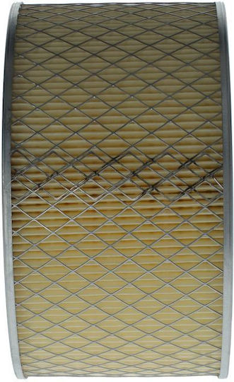 Bosch Air Filter F 026 400 193