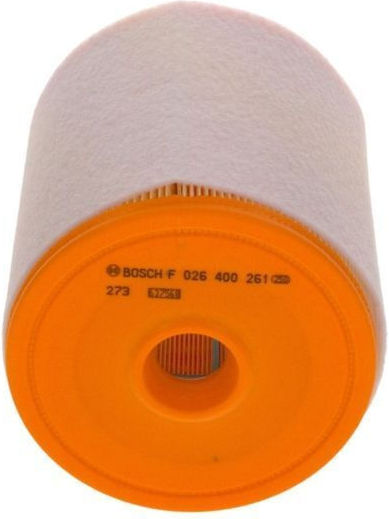 Bosch Филтър За Въздух F 026 400 261