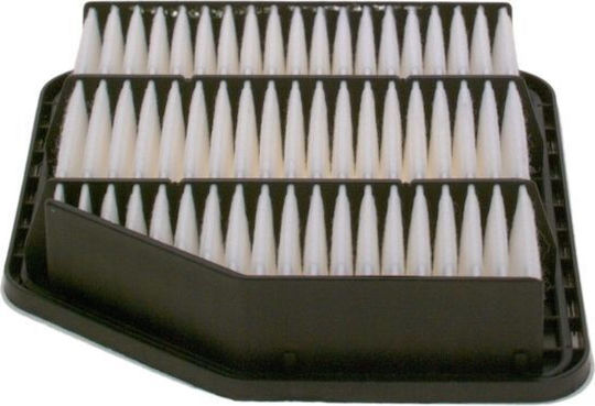 Bosch Air Filter F 026 400 192