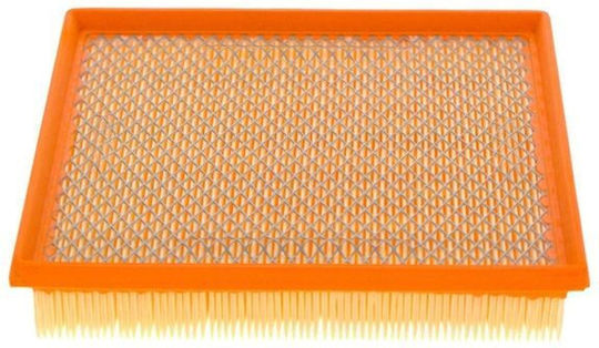 Bosch Auto Luftfilter 1 987 429 194