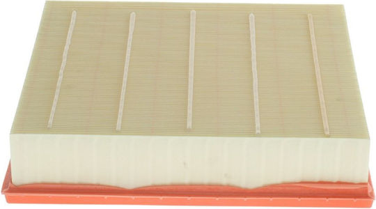 Bosch Air Filter 1 457 433 537