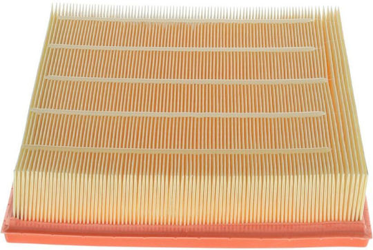Bosch Air Filter 1 457 433 537