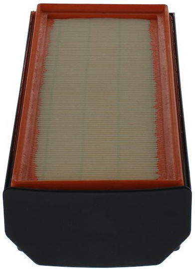 Bosch Auto Luftfilter F 026 400 409