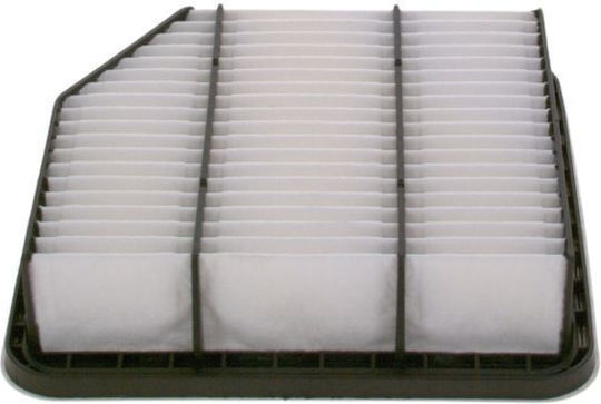 Bosch Air Filter F 026 400 192