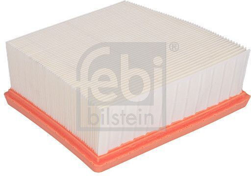 Air Filter Febi Bilstein 39218