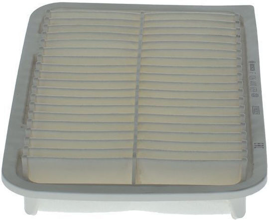 Bosch Auto Luftfilter F 026 400 659