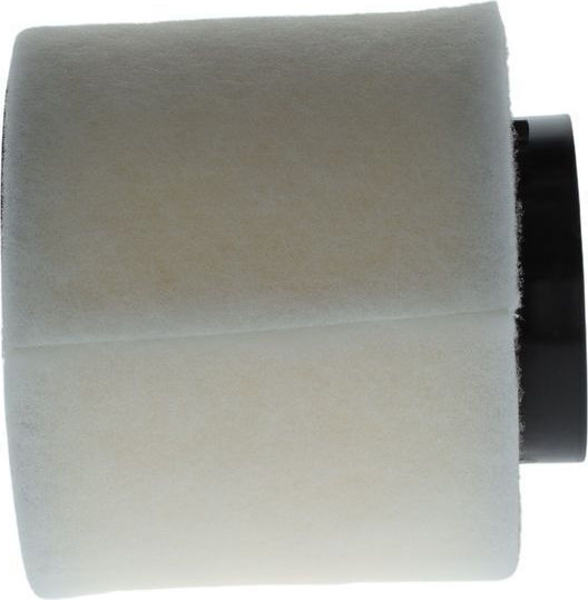 Bosch Auto Luftfilter F 026 400 334