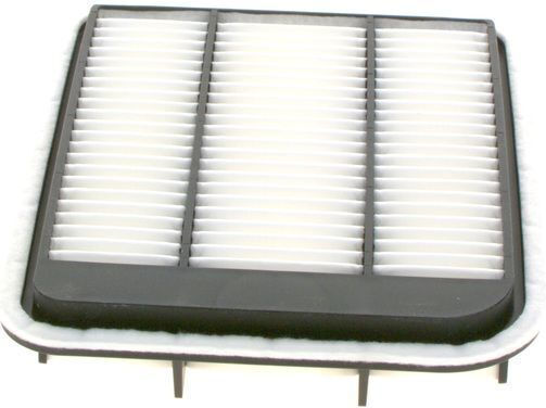 Bosch Air Filter F 026 400 208