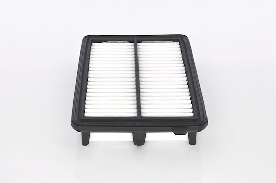Bosch Car Air Filter F 026 400 439