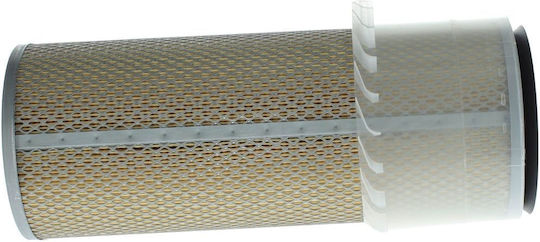 Bosch Air Filter 1 457 429 794