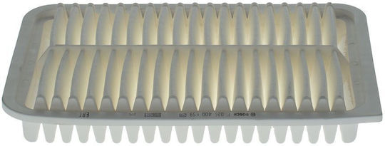 Bosch Auto Luftfilter F 026 400 659