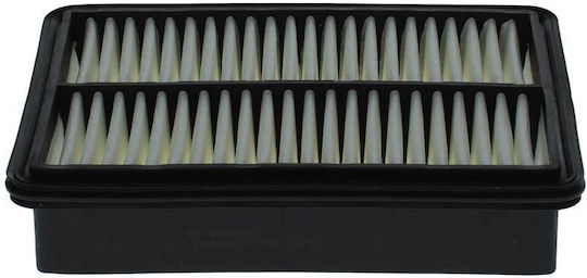 Filtru De Aer Bosch F 026 400 747