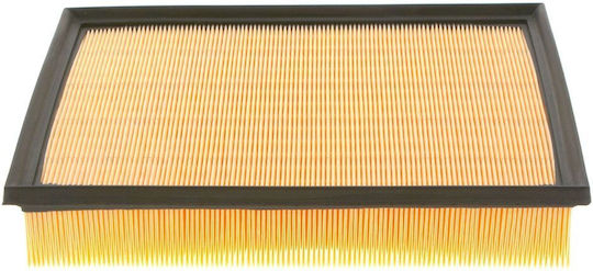 Filtru De Aer Bosch F 026 400 303
