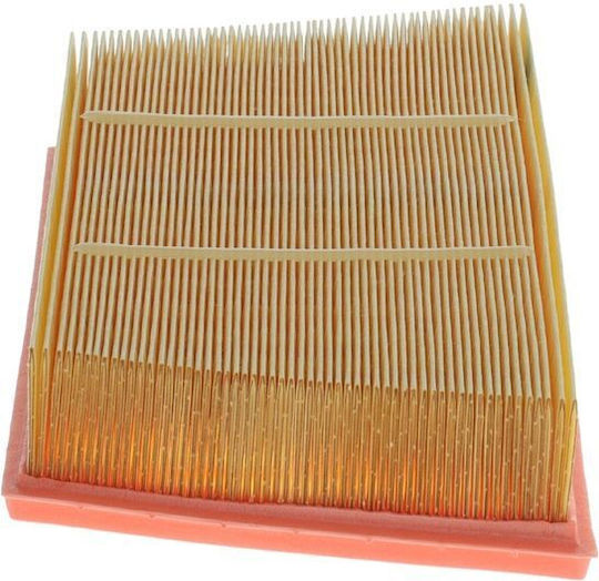Bosch Auto Luftfilter F 026 400 423