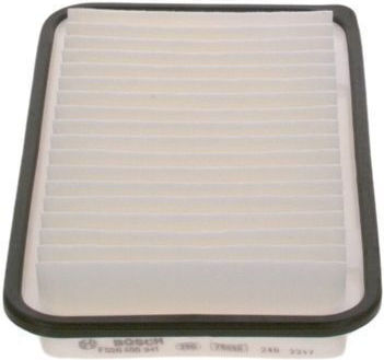Bosch Car Air Filter F 026 400 341